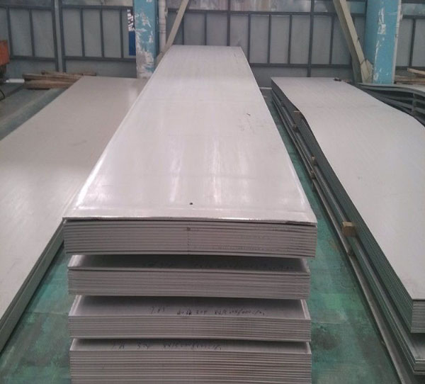 南皮304材质不锈钢板