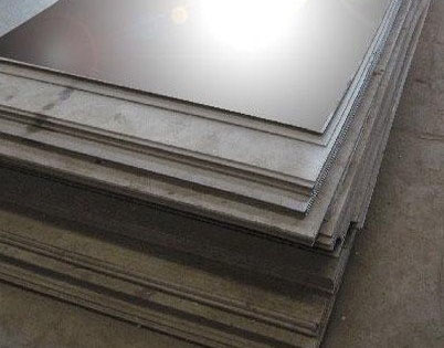 南皮304不锈钢板